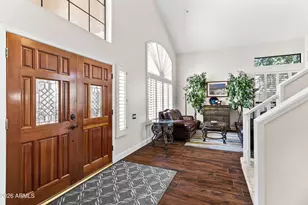 9141 E Pine Valley Rd, Scottsdale, AZ 85260 - Photo 8