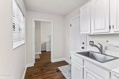 9141 E Pine Valley Road, Scottsdale, AZ 85260 - Photo 32