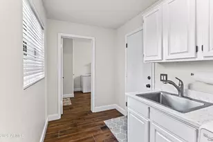 9141 E Pine Valley Rd, Scottsdale, AZ 85260 - Photo 32