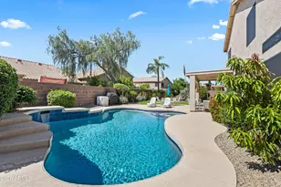 9141 E Pine Valley Rd, Scottsdale, AZ 85260 - Photo 34