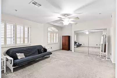 9141 E Pine Valley Road, Scottsdale, AZ 85260 - Photo 28