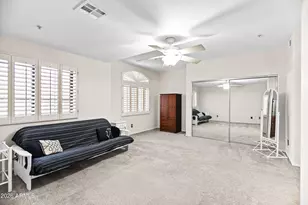 9141 E Pine Valley Rd, Scottsdale, AZ 85260 - Photo 28