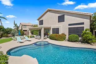 9141 E Pine Valley Rd, Scottsdale, AZ 85260 - Photo 4