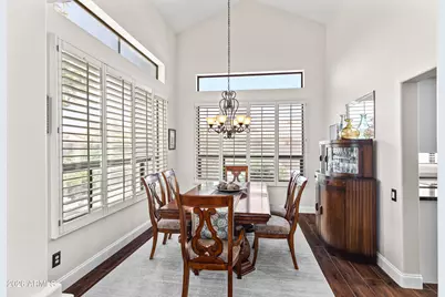 9141 E Pine Valley Road, Scottsdale, AZ 85260 - Photo 8