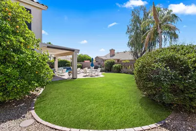 9141 E Pine Valley Road, Scottsdale, AZ 85260 - Photo 36