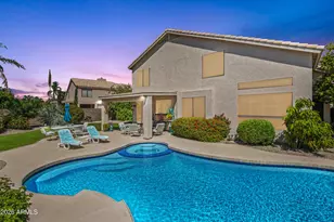 9141 E Pine Valley Rd, Scottsdale, AZ 85260 - Photo 40