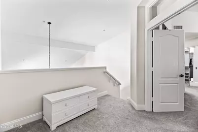 9141 E Pine Valley Road, Scottsdale, AZ 85260 - Photo 26