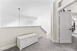 9141 E Pine Valley Rd, Scottsdale, AZ 85260 - Photo 26