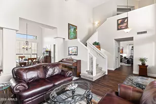9141 E Pine Valley Rd, Scottsdale, AZ 85260 - Photo 6