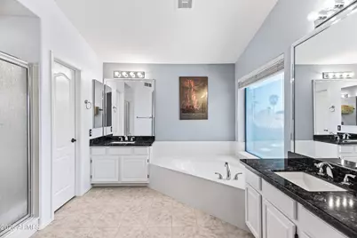 9141 E Pine Valley Road, Scottsdale, AZ 85260 - Photo 24