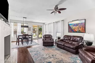 9141 E Pine Valley Rd, Scottsdale, AZ 85260 - Photo 14