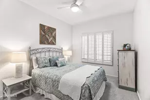 9141 E Pine Valley Rd, Scottsdale, AZ 85260 - Photo 18