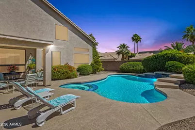 9141 E Pine Valley Road, Scottsdale, AZ 85260 - Photo 38
