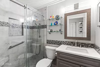 9141 E Pine Valley Road, Scottsdale, AZ 85260 - Photo 20