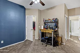 2801 W Silver Fox Way, Phoenix, AZ 85045 - Photo 24