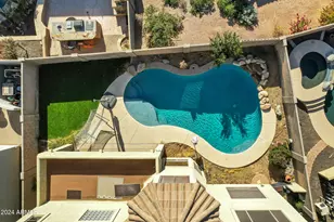 2801 W Silver Fox Way, Phoenix, AZ 85045 - Photo 6