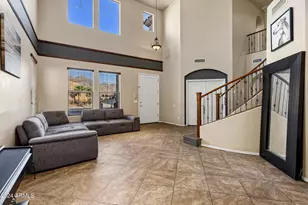 2801 W Silver Fox Wy, Phoenix, AZ 85045 - Photo 8
