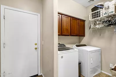 2801 W Silver Fox Way, Phoenix, AZ 85045 - Photo 52