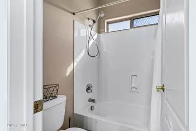 2801 W Silver Fox Way, Phoenix, AZ 85045 - Photo 36