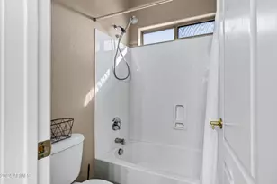 2801 W Silver Fox Wy, Phoenix, AZ 85045 - Photo 36