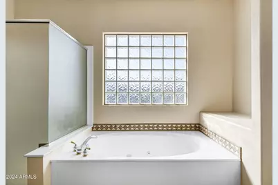 2801 W Silver Fox Way, Phoenix, AZ 85045 - Photo 50