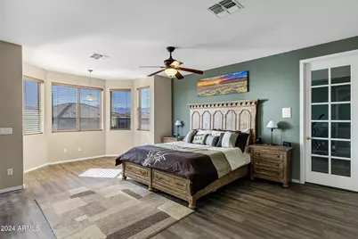 2801 W Silver Fox Way, Phoenix, AZ 85045 - Photo 44