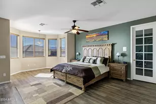 2801 W Silver Fox Way, Phoenix, AZ 85045 - Photo 44