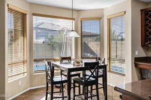 2801 W Silver Fox Wy, Phoenix, AZ 85045 - Photo 18