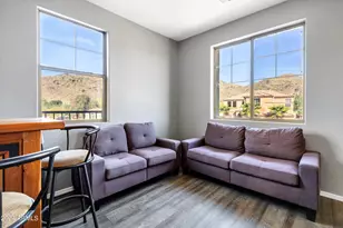 2801 W Silver Fox Wy, Phoenix, AZ 85045 - Photo 30