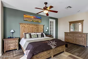 2801 W Silver Fox Way, Phoenix, AZ 85045 - Photo 46