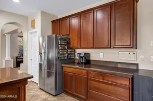 2801 W Silver Fox Way, Phoenix, AZ 85045 - Photo 18