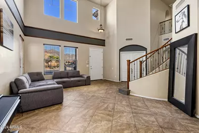 2801 W Silver Fox Way, Phoenix, AZ 85045 - Photo 8