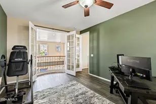 2801 W Silver Fox Way, Phoenix, AZ 85045 - Photo 54