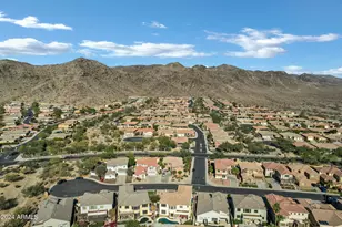 2801 W Silver Fox Way, Phoenix, AZ 85045 - Photo 72
