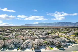 2801 W Silver Fox Way, Phoenix, AZ 85045 - Photo 72