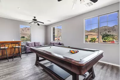 2801 W Silver Fox Way, Phoenix, AZ 85045 - Photo 30