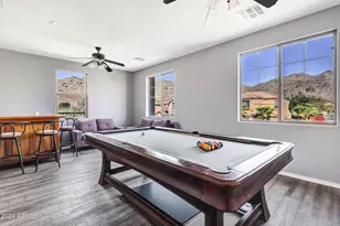 2801 W Silver Fox Way, Phoenix, AZ 85045 - Photo 30