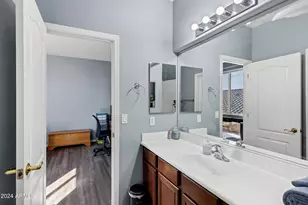 2801 W Silver Fox Way, Phoenix, AZ 85045 - Photo 38