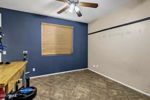 2801 W Silver Fox Way, Phoenix, AZ 85045 - Photo 24