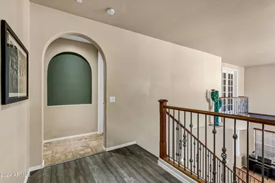 2801 W Silver Fox Way, Phoenix, AZ 85045 - Photo 42