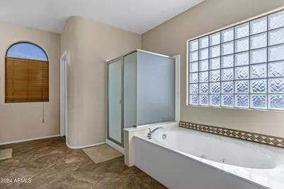 2801 W Silver Fox Way, Phoenix, AZ 85045 - Photo 48