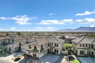 2801 W Silver Fox Way, Phoenix, AZ 85045 - Photo 64