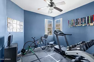 2801 W Silver Fox Way, Phoenix, AZ 85045 - Photo 42