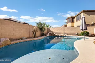 2801 W Silver Fox Way, Phoenix, AZ 85045 - Photo 60