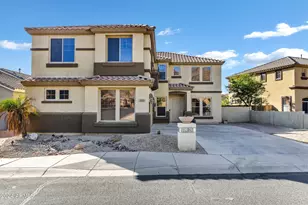 2801 W Silver Fox Way, Phoenix, AZ 85045 - Photo 1