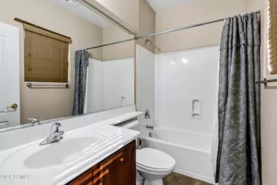2801 W Silver Fox Way, Phoenix, AZ 85045 - Photo 26