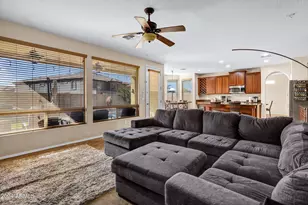 2801 W Silver Fox Wy, Phoenix, AZ 85045 - Photo 20