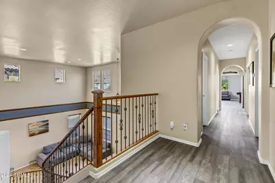 2801 W Silver Fox Way, Phoenix, AZ 85045 - Photo 28