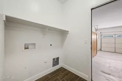 15636 W Devonshire Avenue, Goodyear, AZ 85395 - Photo 24