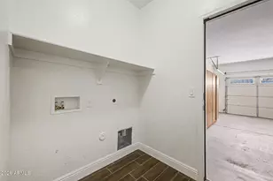 15636 W Devonshire Ave, Goodyear, AZ 85395 - Photo 24